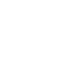 YLY Logo
