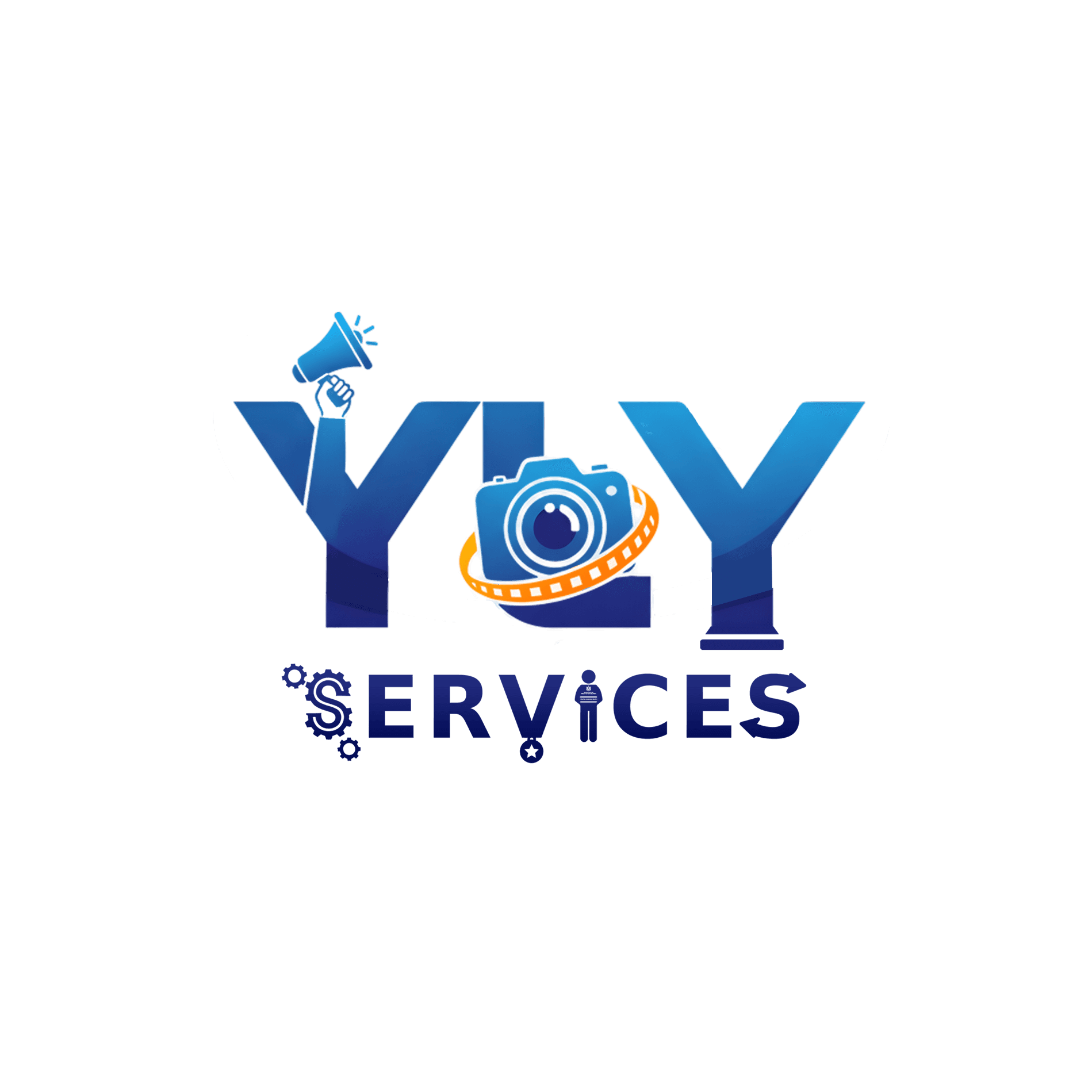 YLY Services Event