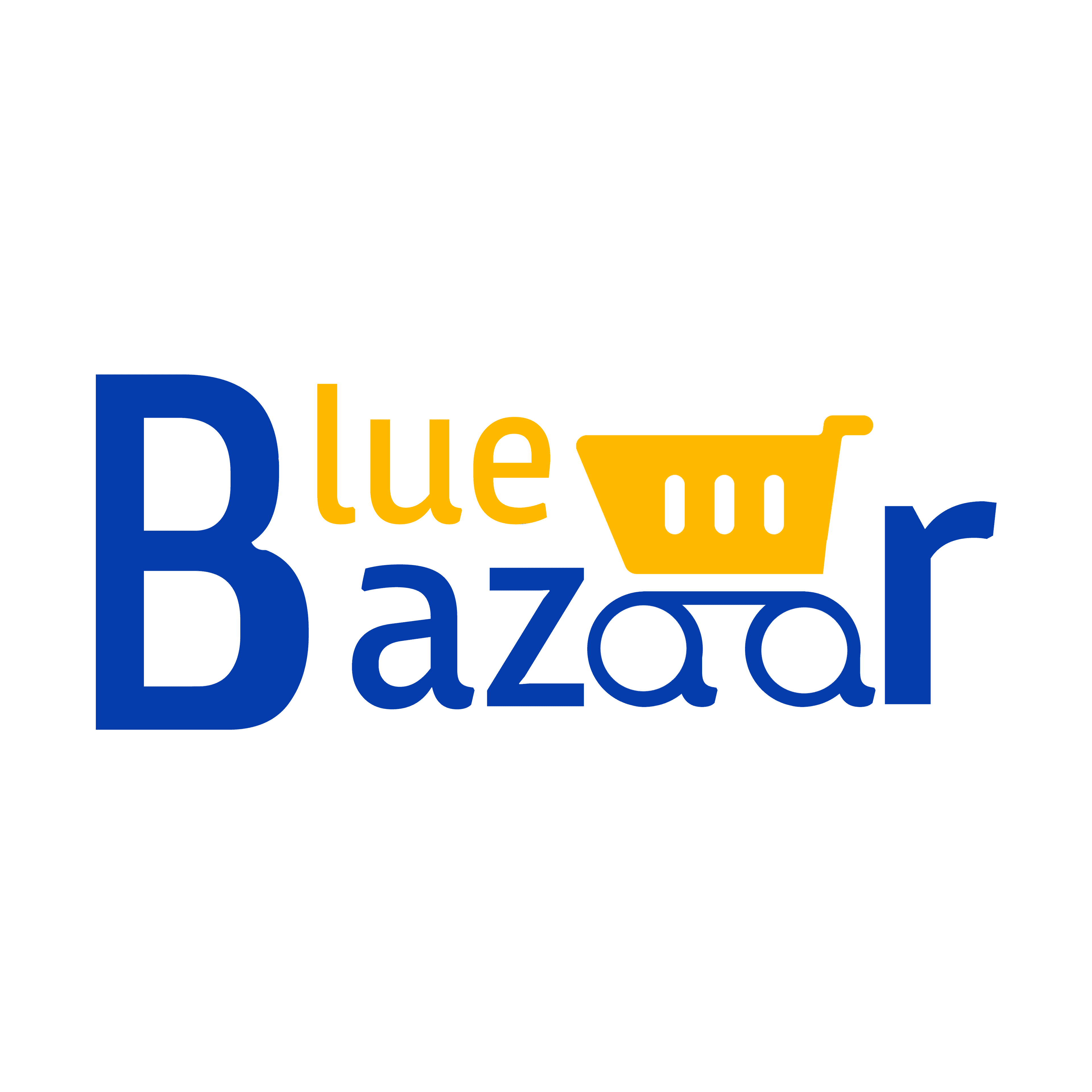 Bazaar Event