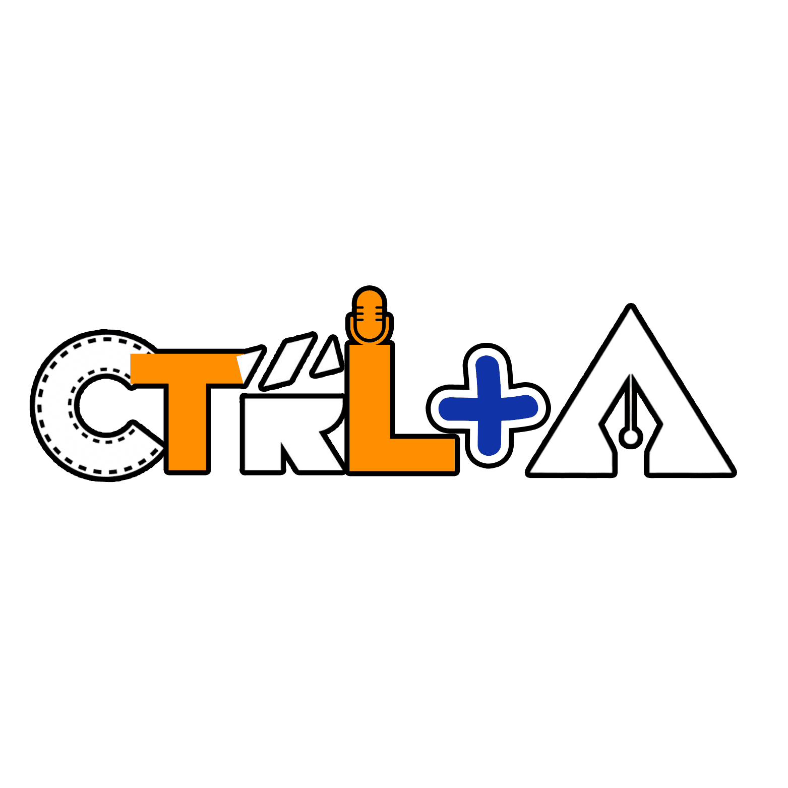 CTRL Event
